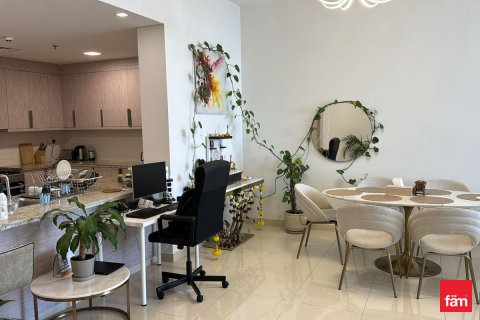 Al Furjan, Dubai, BAE’de daire 2 yatak odası, 146.2 m&sup2; No 720997
