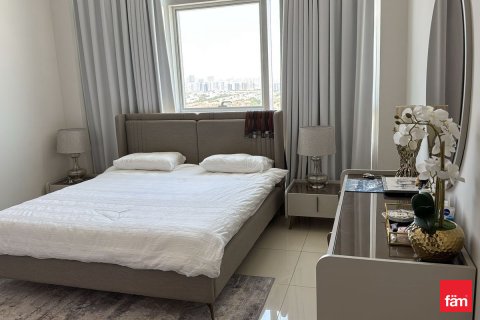 Apartment til leje i Al Furjan, Dubai, UAE 2 soveværelser, 146.2 kvm № 720997 - foto 18