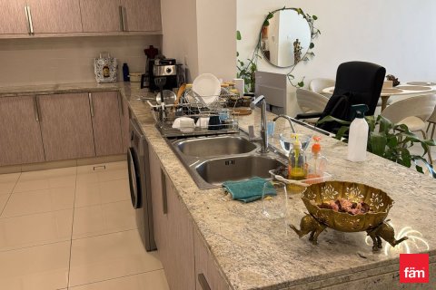 Apartment til leje i Al Furjan, Dubai, UAE 2 soveværelser, 146.2 kvm № 720997 - foto 15