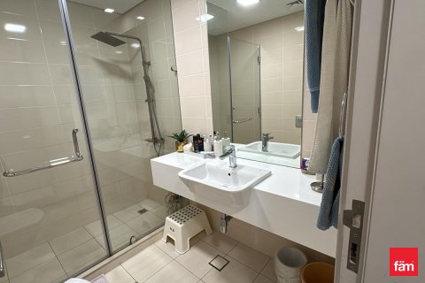 Apartment til leje i Al Furjan, Dubai, UAE 2 soveværelser, 146.2 kvm № 720997 - foto 9
