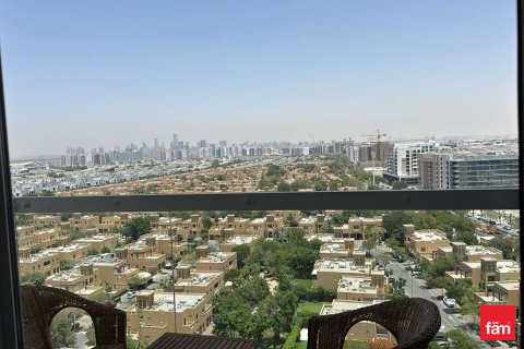 Apartment til leje i Al Furjan, Dubai, UAE 2 soveværelser, 146.2 kvm № 720997 - foto 10