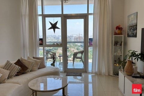 Apartment til leje i Al Furjan, Dubai, UAE 2 soveværelser, 146.2 kvm № 720997 - foto 7