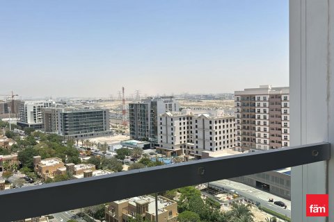 Apartment til leje i Al Furjan, Dubai, UAE 2 soveværelser, 146.2 kvm № 720997 - foto 17