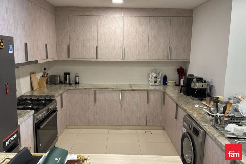 Apartment til leje i Al Furjan, Dubai, UAE 2 soveværelser, 146.2 kvm № 720997 - foto 6