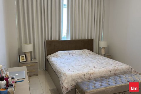 Apartment til leje i Al Furjan, Dubai, UAE 2 soveværelser, 146.2 kvm № 720997 - foto 11