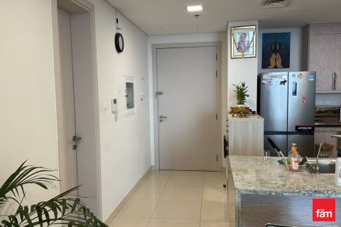 Apartment til leje i Al Furjan, Dubai, UAE 2 soveværelser, 146.2 kvm № 720997 - foto 3