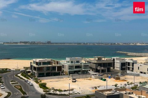 קרקע למכירה ב Dubai, איחוד האמירויות  699.9 מ"ר, מספר 721000 - תמונה 4