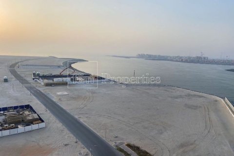 קרקע למכירה ב Dubai, איחוד האמירויות  699.9 מ"ר, מספר 721000 - תמונה 8