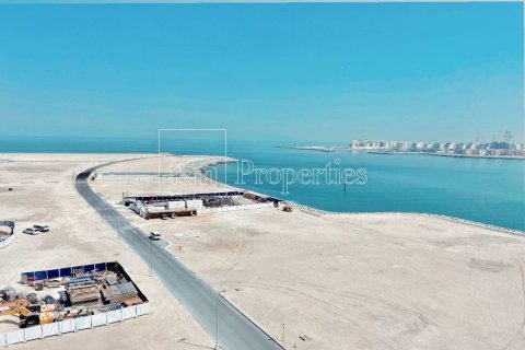 קרקע למכירה ב Dubai, איחוד האמירויות  699.9 מ"ר, מספר 721000 - תמונה 9