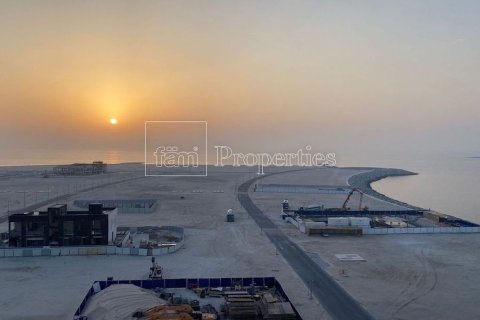 קרקע למכירה ב Dubai, איחוד האמירויות  699.9 מ"ר, מספר 721000 - תמונה 6