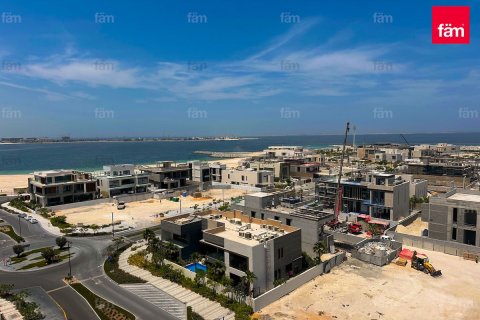 קרקע למכירה ב Dubai, איחוד האמירויות  699.9 מ"ר, מספר 721000 - תמונה 3
