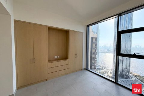 Dubai, BAE’de kiralık daire 1 yatak odası, 76.7 m² No 720994 - fotoğraf 3