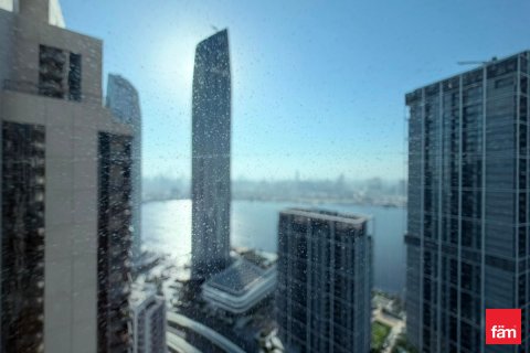Dubai, BAE’de kiralık daire 1 yatak odası, 76.7 m² No 720994 - fotoğraf 10