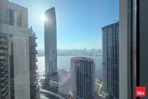 Dubai, BAE’de kiralık daire 1 yatak odası, 76.7 m² No 720994 - fotoğraf 9