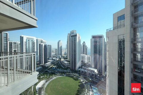 Dubai, BAE’de kiralık daire 1 yatak odası, 76.7 m² No 720994 - fotoğraf 7