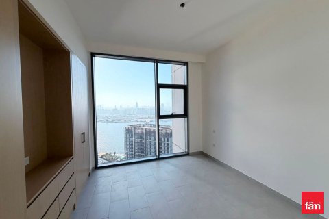 Dubai, BAE’de kiralık daire 1 yatak odası, 76.7 m² No 720994 - fotoğraf 2