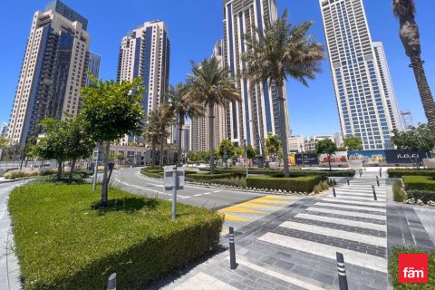 Dubai, BAE’de kiralık daire 1 yatak odası, 76.7 m² No 720994 - fotoğraf 6