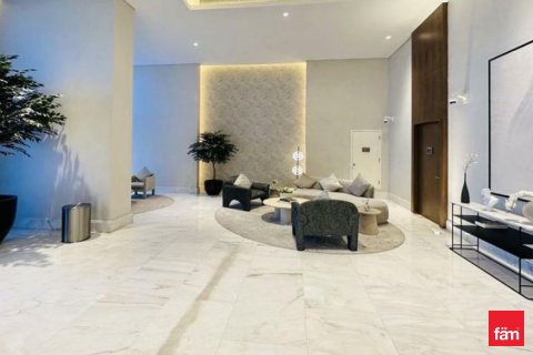 Dubai, BAE’de kiralık daire 1 yatak odası, 76.7 m² No 720994 - fotoğraf 8