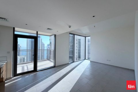 Dubai, BAE’de kiralık daire 1 yatak odası, 76.7 m² No 720994 - fotoğraf 1
