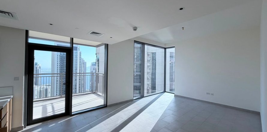 Dubai, BAE’de daire 1 yatak odası, 76.7 m&sup2; No 720994