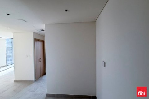 Dubai, BAE’de kiralık daire 1 yatak odası, 76.7 m² No 720994 - fotoğraf 4