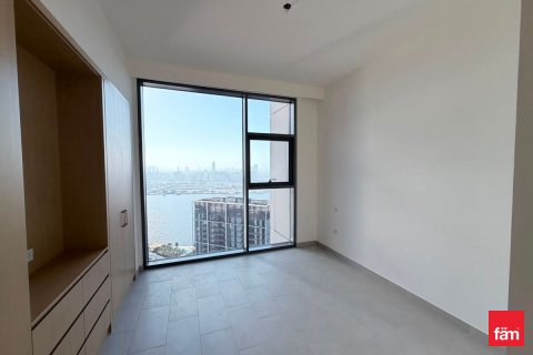 Dubai, BAE’de kiralık daire 1 yatak odası, 76.7 m² No 720994 - fotoğraf 5