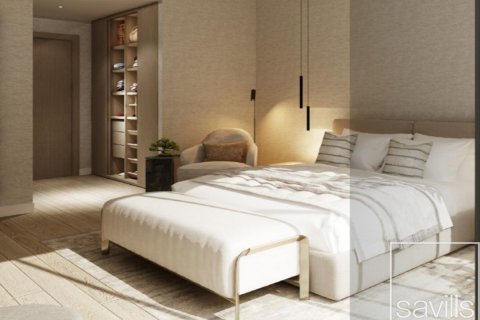 Kamienica na sprzedaż w Jebel Ali, Dubai, ZEA 4 sypialnie, 315 mkw., nr 650770 - zdjęcie 3