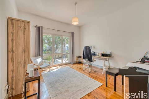 וילה להשכרה ב Meadows, Dubai, איחוד האמירויות  5 חדרי שינה, 552 מ"ר, מספר 650753 - תמונה 13