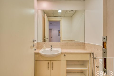 וילה להשכרה ב Meadows, Dubai, איחוד האמירויות  5 חדרי שינה, 552 מ"ר, מספר 650753 - תמונה 20