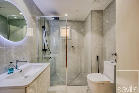 וילה להשכרה ב Meadows, Dubai, איחוד האמירויות  5 חדרי שינה, 552 מ"ר, מספר 650753 - תמונה 14