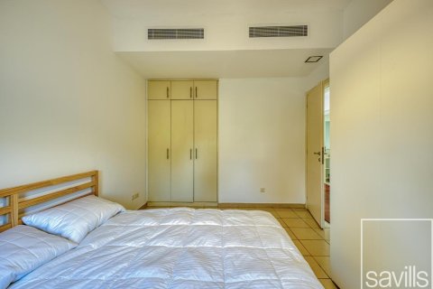 וילה להשכרה ב Meadows, Dubai, איחוד האמירויות  5 חדרי שינה, 552 מ"ר, מספר 650753 - תמונה 24