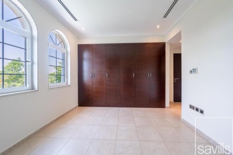 Willa na sprzedaż w Jumeirah Park, Dubai, ZEA 3 sypialnie, 680 mkw., nr 650751 - zdjęcie 9