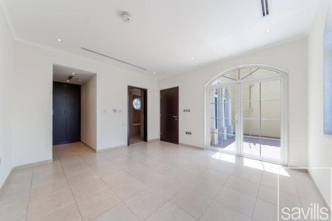 Willa na sprzedaż w Jumeirah Park, Dubai, ZEA 3 sypialnie, 680 mkw., nr 650751 - zdjęcie 6