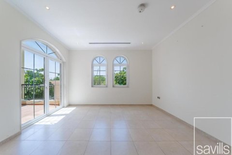Willa na sprzedaż w Jumeirah Park, Dubai, ZEA 3 sypialnie, 680 mkw., nr 650751 - zdjęcie 5