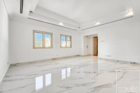 Villa zur Miete in The Lakes, Dubai, VAE 6 Schlafzimmer, 709 m2 Nr. 650752 - Foto 5