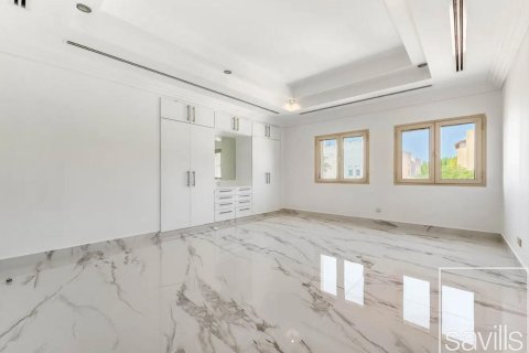 Villa zur Miete in The Lakes, Dubai, VAE 6 Schlafzimmer, 709 m2 Nr. 650752 - Foto 7