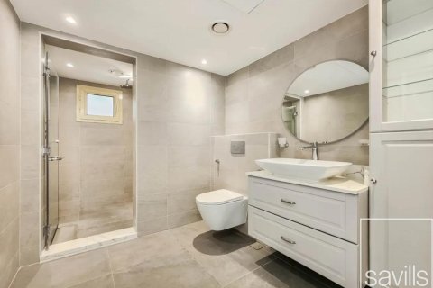 Villa zur Miete in The Lakes, Dubai, VAE 6 Schlafzimmer, 709 m2 Nr. 650752 - Foto 8