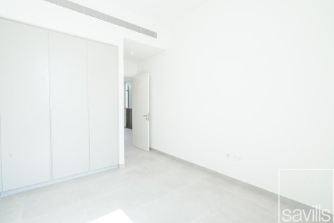 Villa para venda em Mudon, Dubai, EAU 3 quartos, 206 m2 № 650772 - foto 9