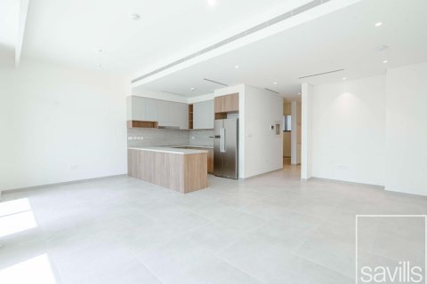 Villa para venda em Mudon, Dubai, EAU 3 quartos, 206 m2 № 650772 - foto 4