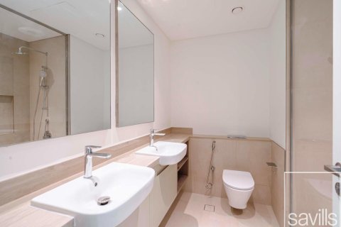 Villa para venda em Mudon, Dubai, EAU 3 quartos, 206 m2 № 650772 - foto 17