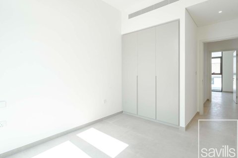 Villa para venda em Mudon, Dubai, EAU 3 quartos, 206 m2 № 650772 - foto 7