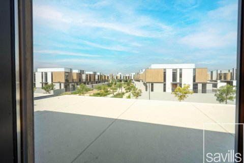 Villa para venda em Mudon, Dubai, EAU 3 quartos, 206 m2 № 650772 - foto 20