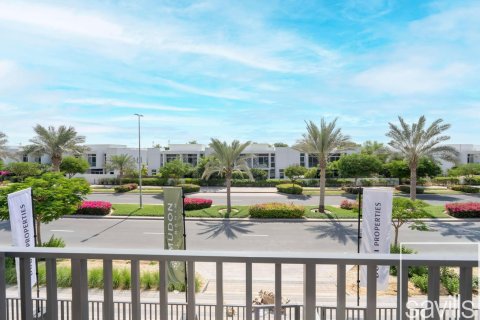 Villa para venda em Mudon, Dubai, EAU 3 quartos, 206 m2 № 650772 - foto 5