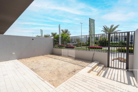 Villa para venda em Mudon, Dubai, EAU 3 quartos, 206 m2 № 650772 - foto 21