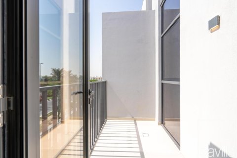 Villa para venda em Mudon, Dubai, EAU 3 quartos, 206 m2 № 650772 - foto 18