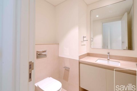 Villa para venda em Mudon, Dubai, EAU 3 quartos, 206 m2 № 650772 - foto 15