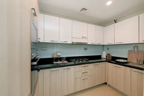 Apartment sa Al Reem Island, Abu Dhabi, UAE 1 silid-tulugan, 80 sq.m. № 662933 - larawan 4