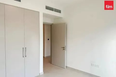 Villetta a schiera in affitto a Dubai, EAU 3 camere da letto, 121.2 mq. № 640253 - foto 6
