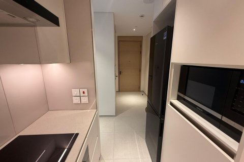 Appartamento in affitto a Dubai, EAU 1 camera da letto, 58.1 mq. № 640252 - foto 8