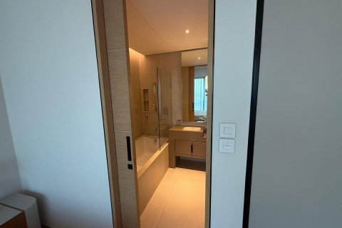 Appartamento in affitto a Dubai, EAU 1 camera da letto, 58.1 mq. № 640252 - foto 10